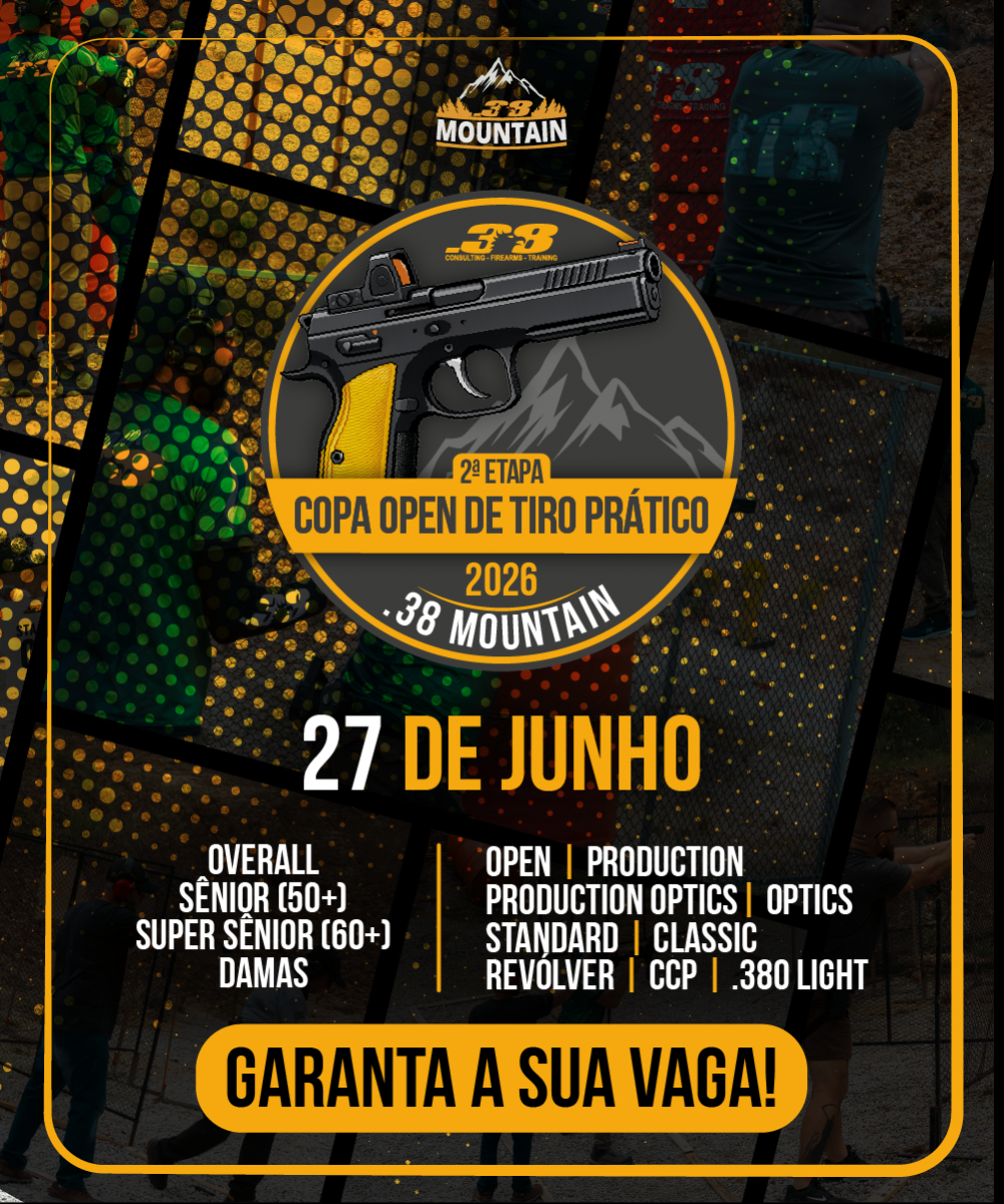 IAT Alpha Mobile